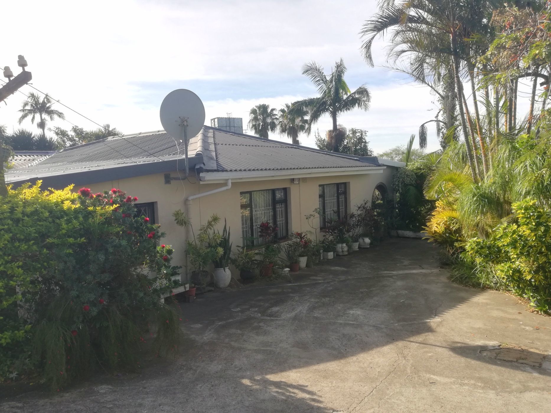 House for sale in Albersville - 1PSH1709070