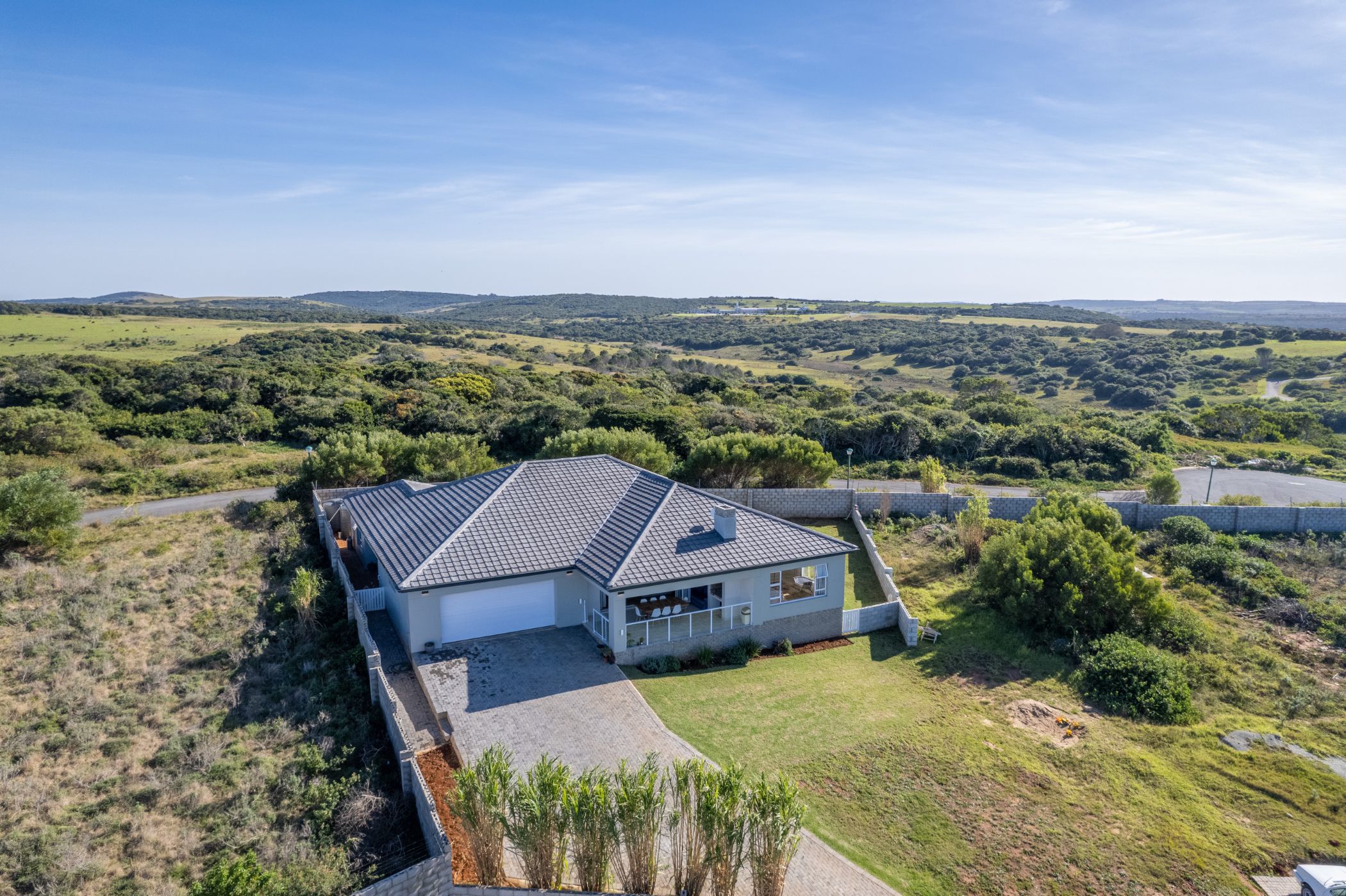 House sold in Forest Downs - 1PF1621235