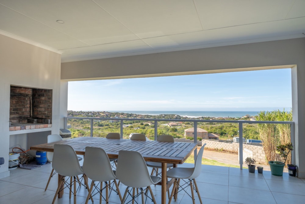 House sold in Forest Downs - 1PF1621235 House sold in Forest Downs - 1PF1621235