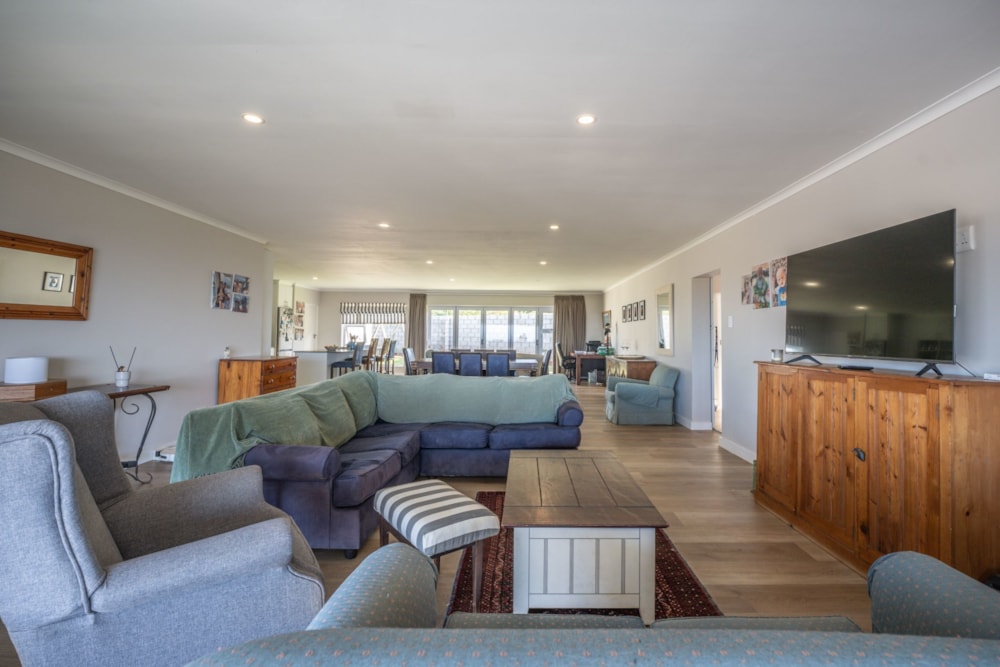 House sold in Forest Downs - 1PF1621235 House sold in Forest Downs - 1PF1621235