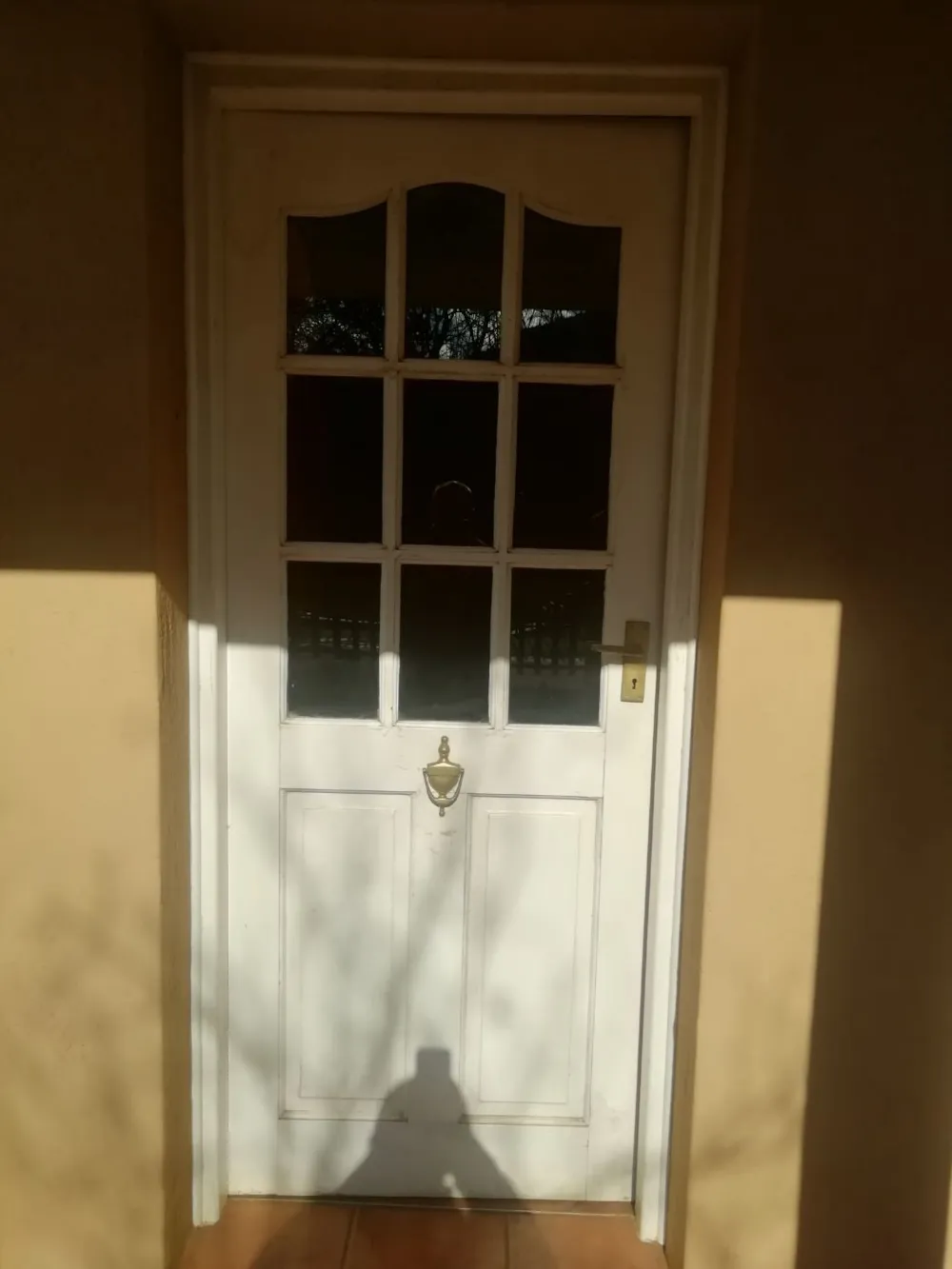 House for sale in Sabie - 1LY1620800 House for sale in Sabie - 1LY1620800