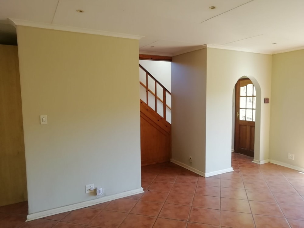 House for sale in Sabie - 1LY1620800 House for sale in Sabie - 1LY1620800