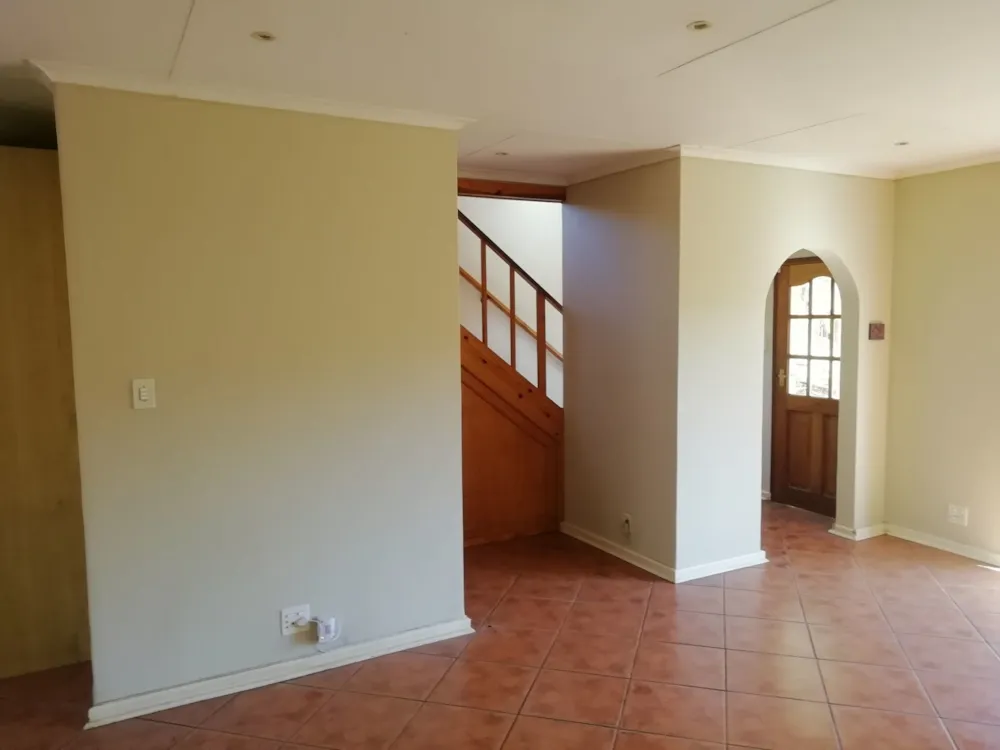 House for sale in Sabie - 1LY1620800 House for sale in Sabie - 1LY1620800