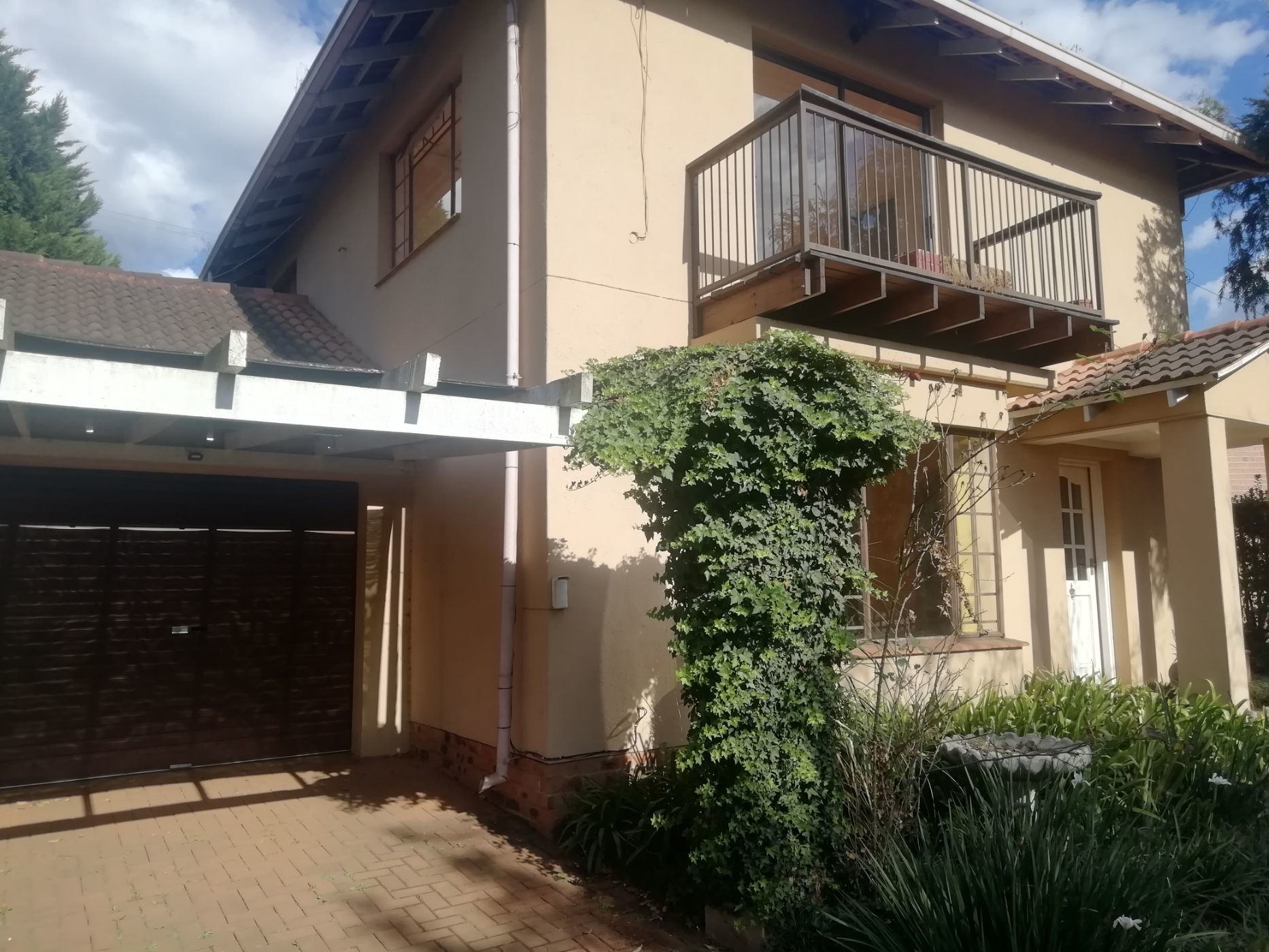 House for sale in Sabie - 1LY1620800