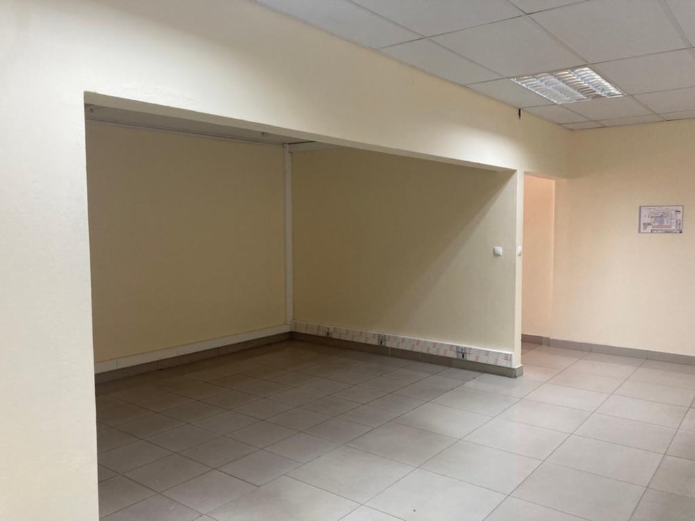 Commercial industrial property to rent in Matola, Mozambique - 3MQ1620857 Commercial industrial property to rent in Matola, Mozambique - 3MQ1620857