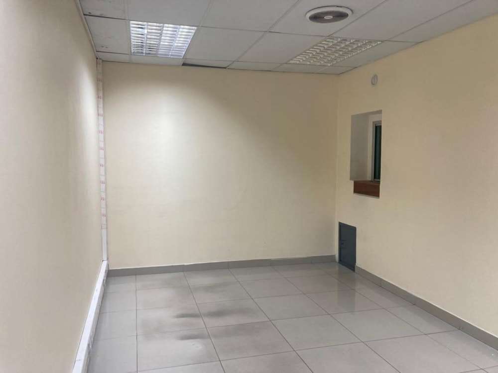 Commercial industrial property to rent in Matola, Mozambique - 3MQ1620857 Commercial industrial property to rent in Matola, Mozambique - 3MQ1620857