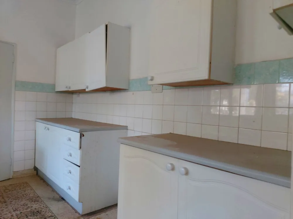 House for sale in Olympia Park, Zambia - 3ZA1621077
