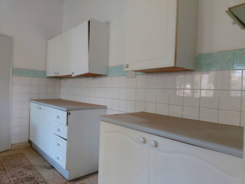 House for sale in Olympia Park, Zambia - 3ZA1621077