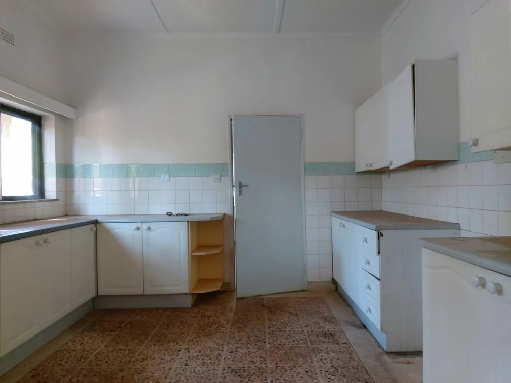 House for sale in Olympia Park, Zambia - 3ZA1621077