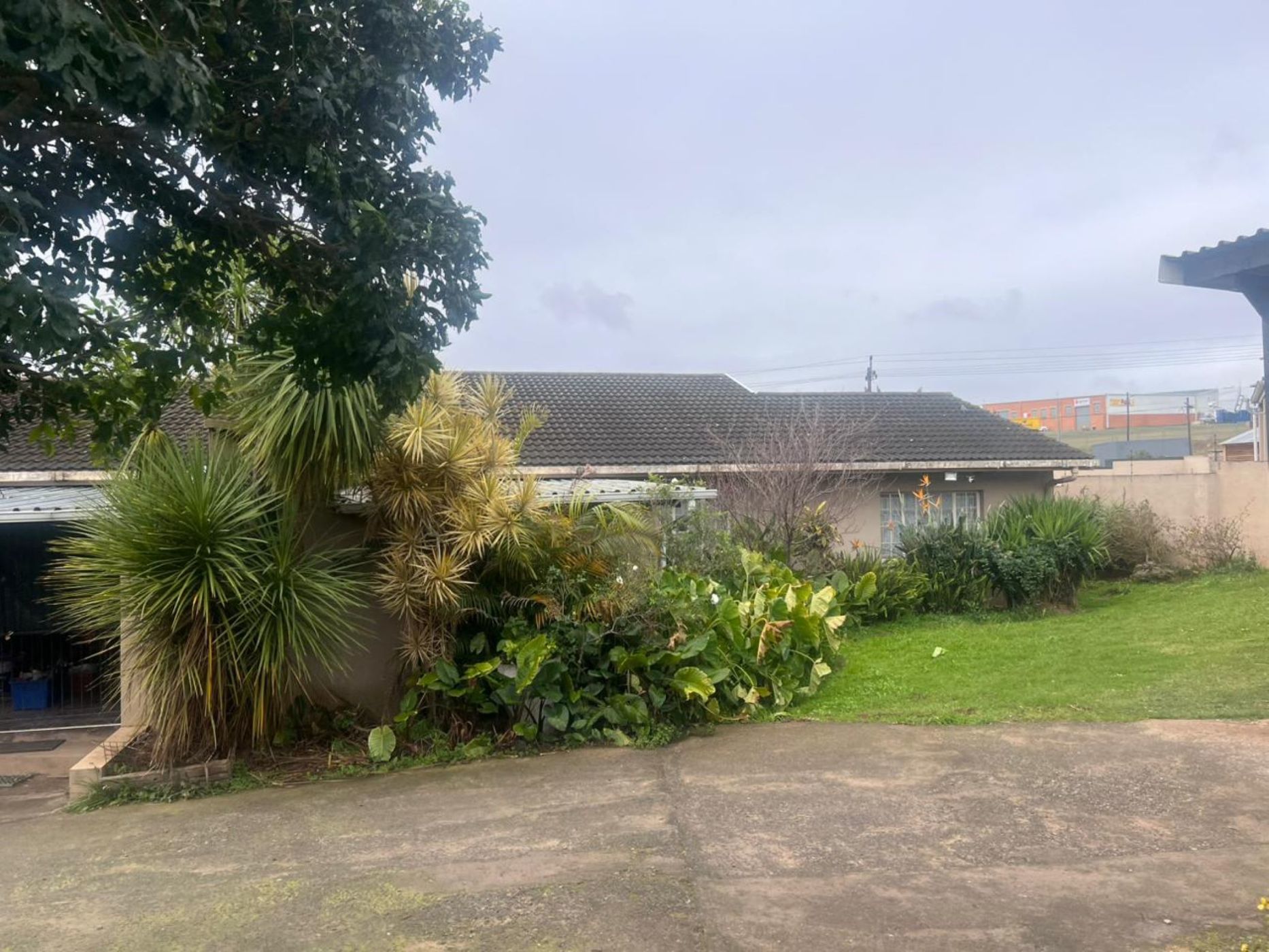 House for sale in Mthatha Central - 1MH1620947