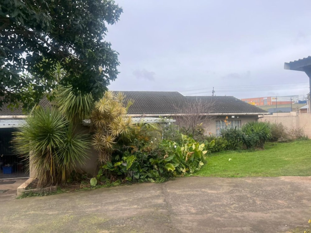 House for sale in Mthatha Central - 1MH1620947