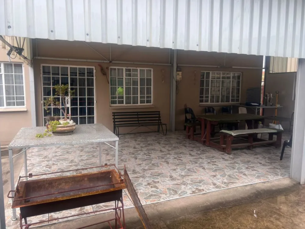 House for sale in Mthatha Central - 1MH1620947