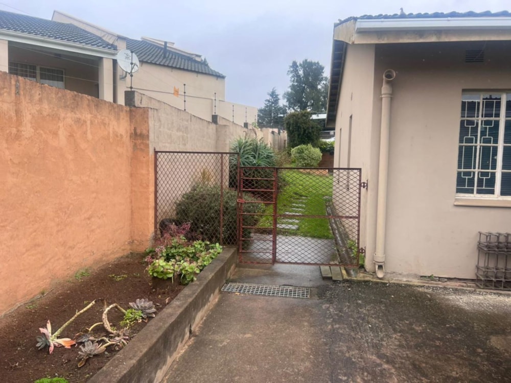 House for sale in Mthatha Central - 1MH1620947