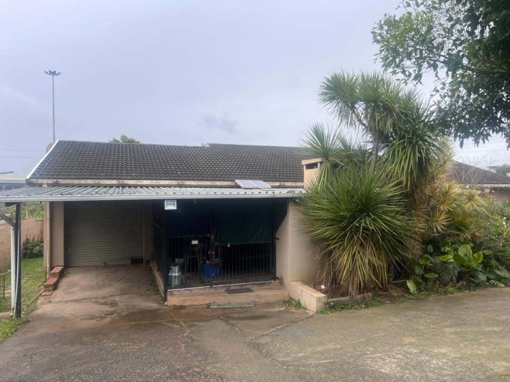 House for sale in Mthatha Central - 1MH1620947