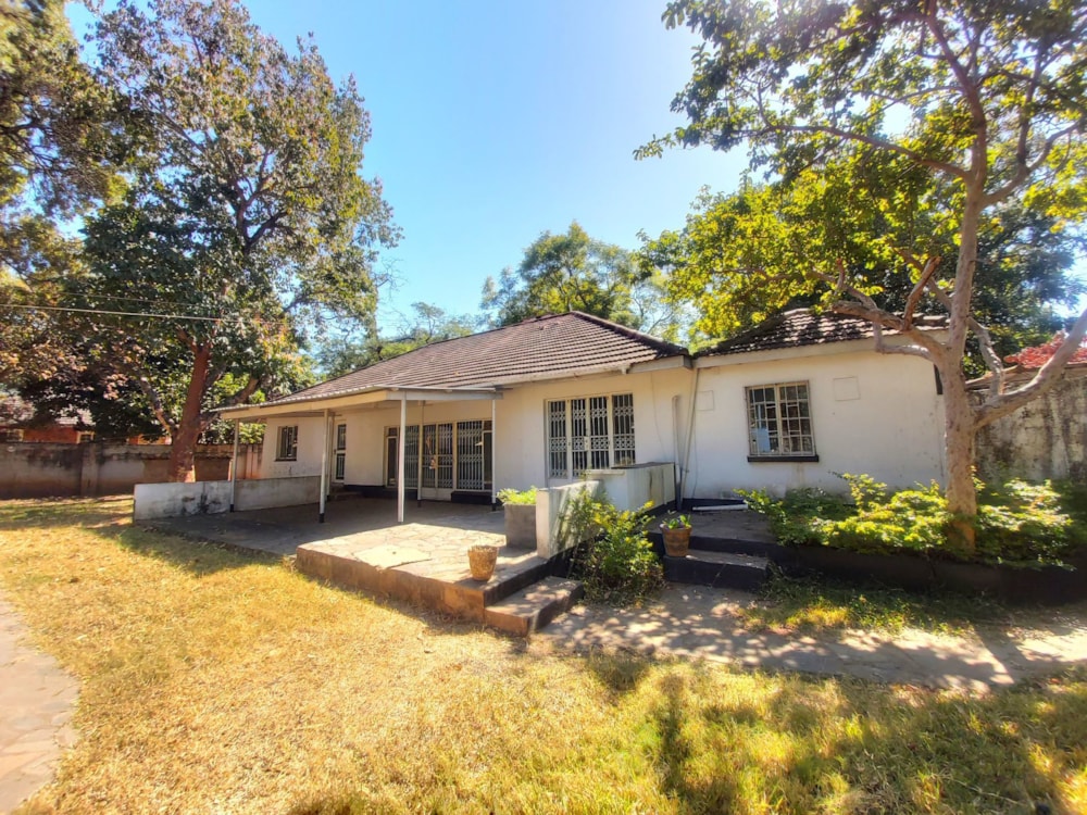 House for sale in Prospect Hill, Zambia - 3ZA1620942 House for sale in Prospect Hill, Zambia - 3ZA1620942