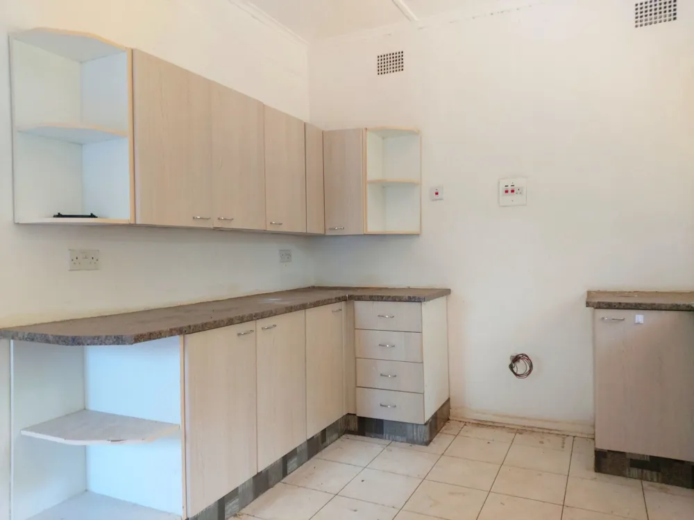 House for sale in Prospect Hill, Zambia - 3ZA1620942