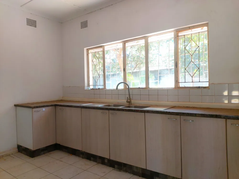 House for sale in Prospect Hill, Zambia - 3ZA1620942