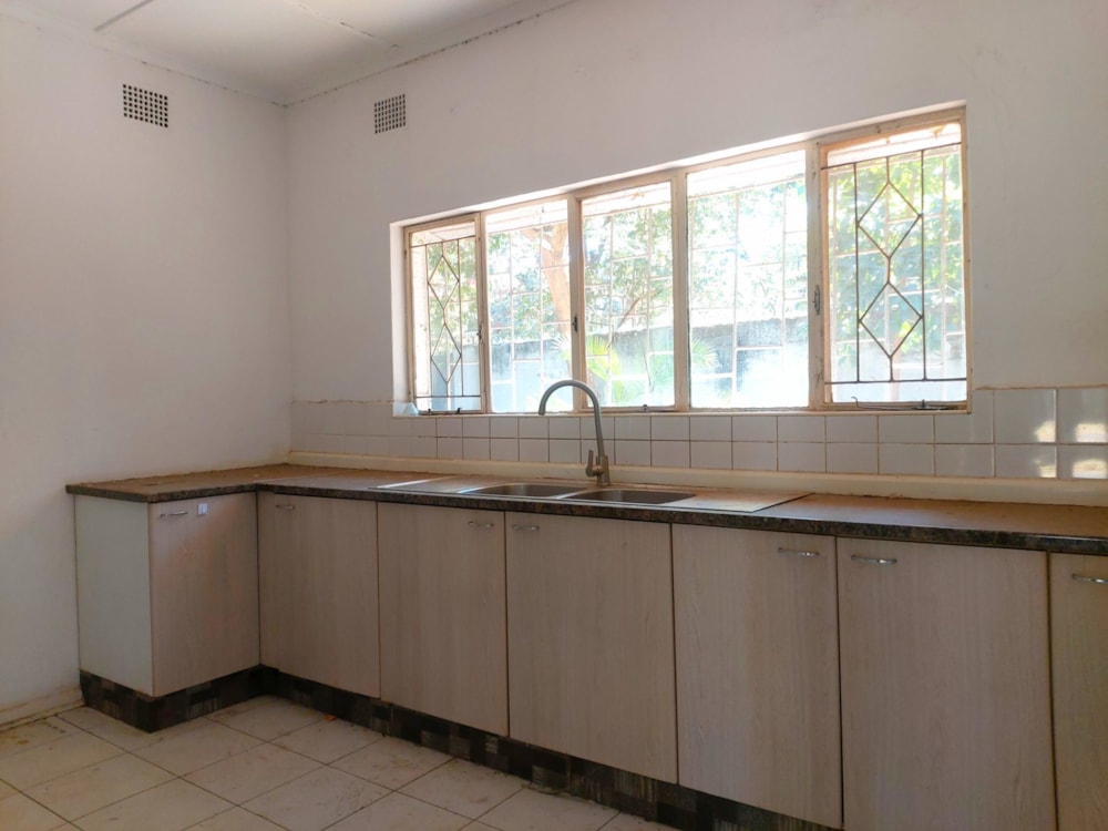 House for sale in Prospect Hill, Zambia - 3ZA1620942 House for sale in Prospect Hill, Zambia - 3ZA1620942