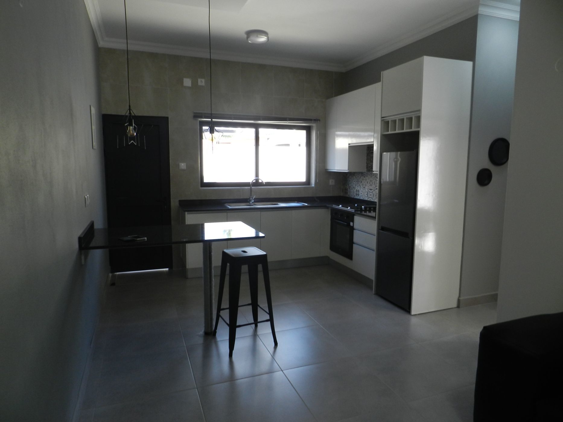 Apartment to rent in Matola, Mozambique - 3MQ1620945