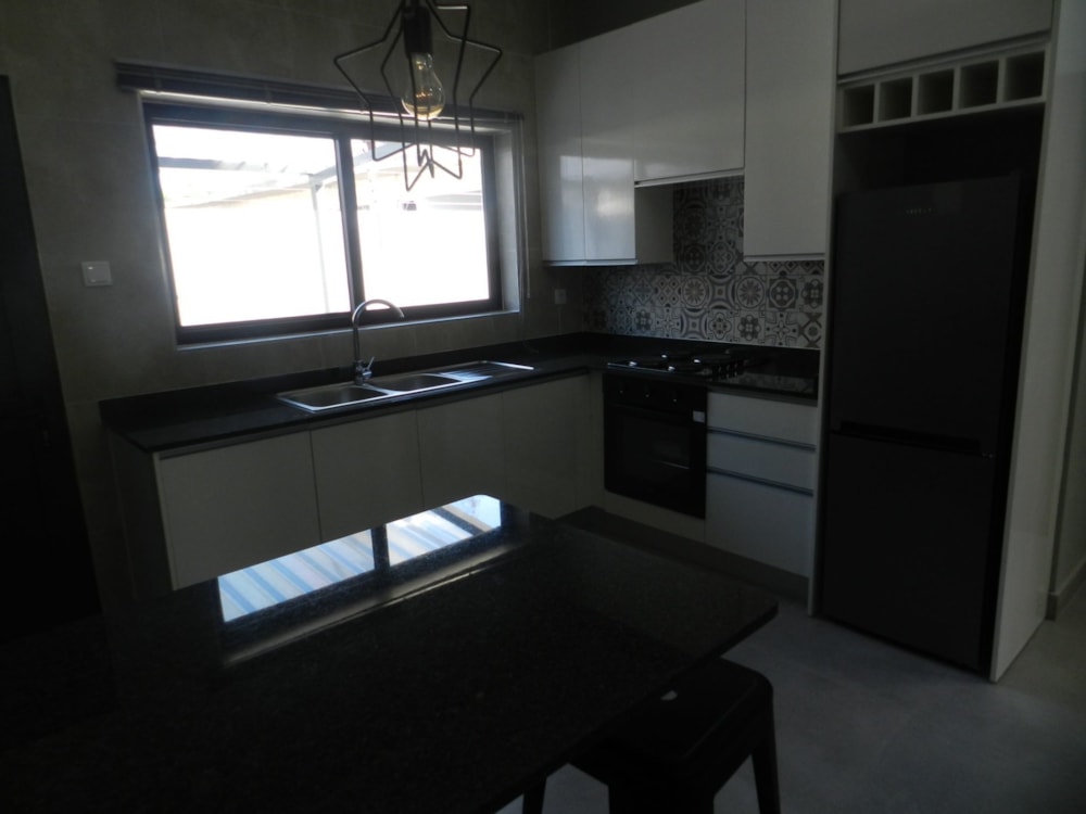 Apartment to rent in Matola, Mozambique - 3MQ1620945 Apartment to rent in Matola, Mozambique - 3MQ1620945