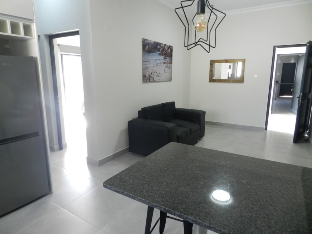 Apartment to rent in Matola, Mozambique - 3MQ1620945 Apartment to rent in Matola, Mozambique - 3MQ1620945