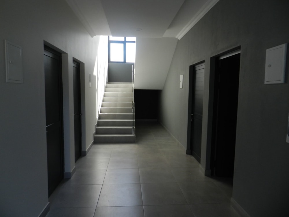 Apartment to rent in Matola, Mozambique - 3MQ1620945 Apartment to rent in Matola, Mozambique - 3MQ1620945