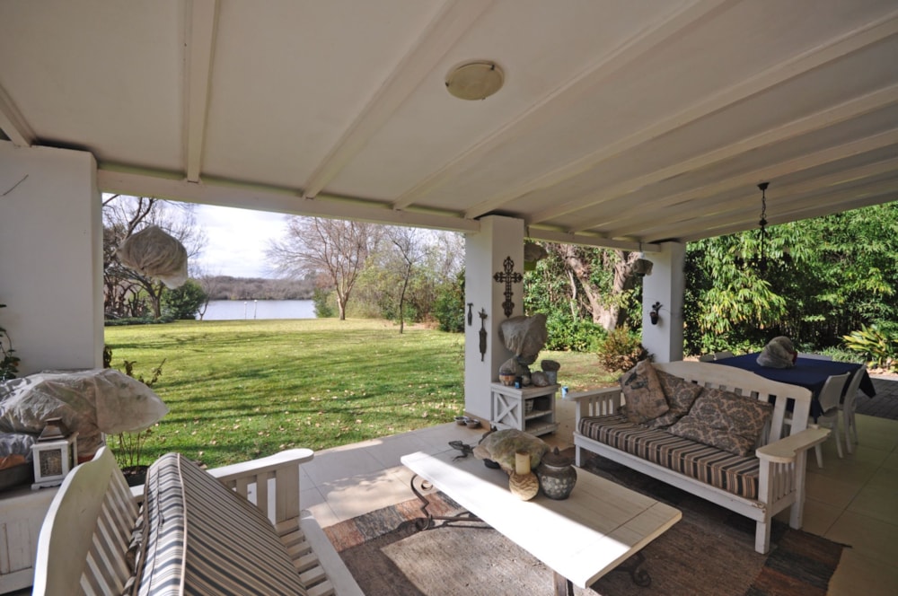 House for sale in Marlbank  - 1VT1621033 House for sale in Marlbank  - 1VT1621033