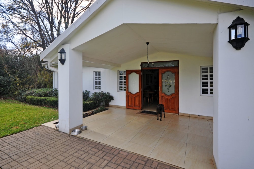 House for sale in Marlbank  - 1VT1621033 House for sale in Marlbank  - 1VT1621033