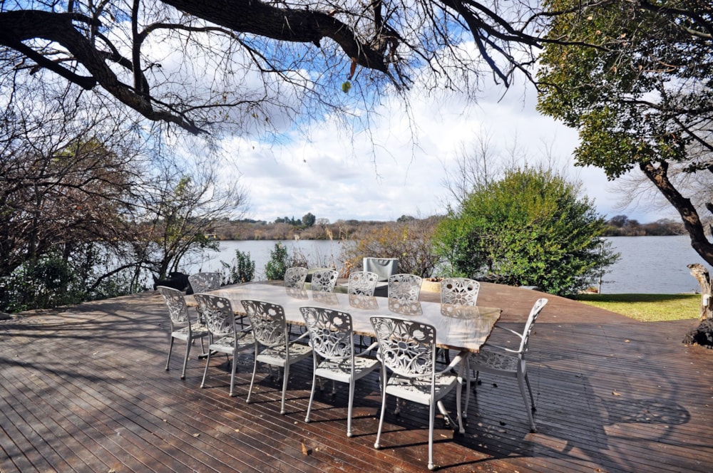 House for sale in Marlbank  - 1VT1621033 House for sale in Marlbank  - 1VT1621033