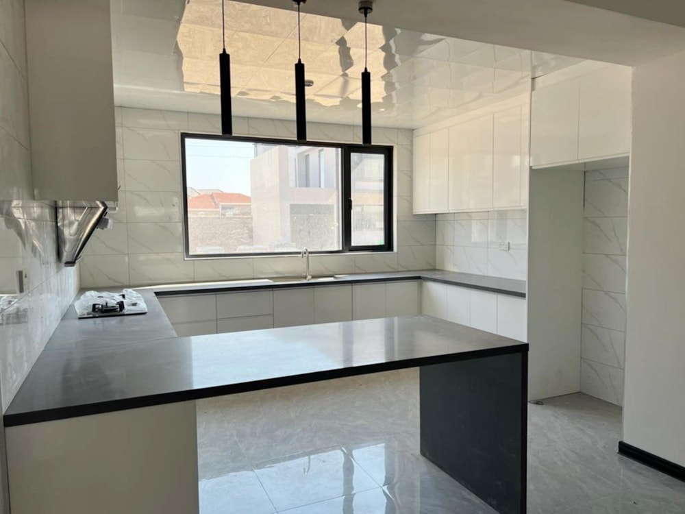 Apartment for sale in Setlhoa, Botswana - 3BO1621047 Apartment for sale in Setlhoa, Botswana - 3BO1621047