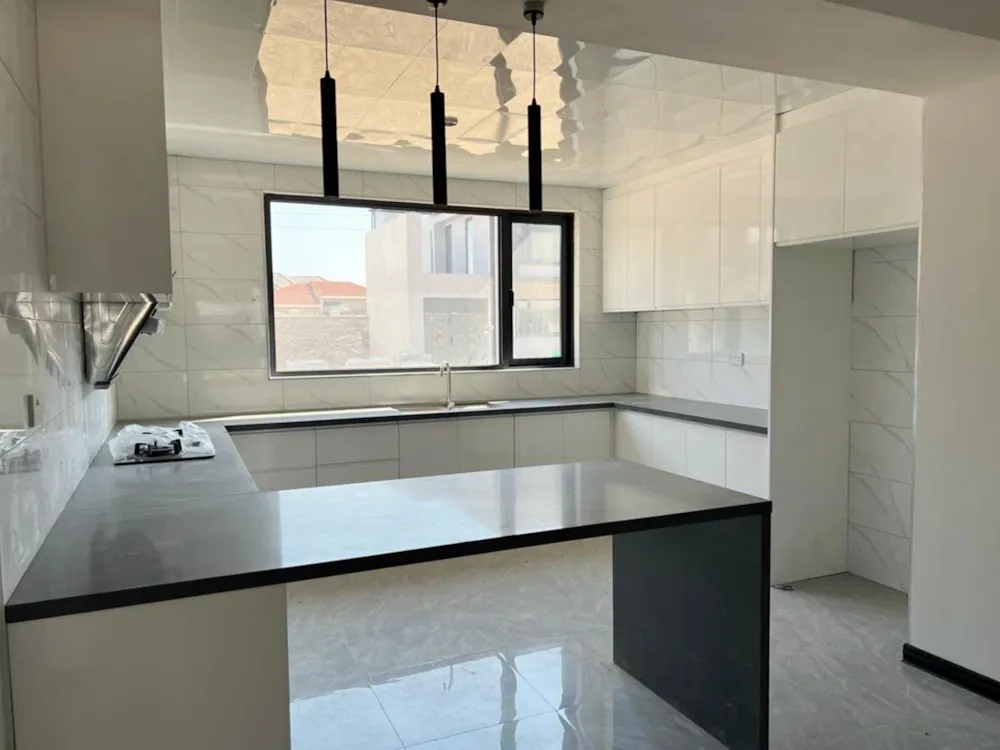 Apartment for sale in Setlhoa, Botswana - 3BO1750619 Apartment for sale in Setlhoa, Botswana - 3BO1750619