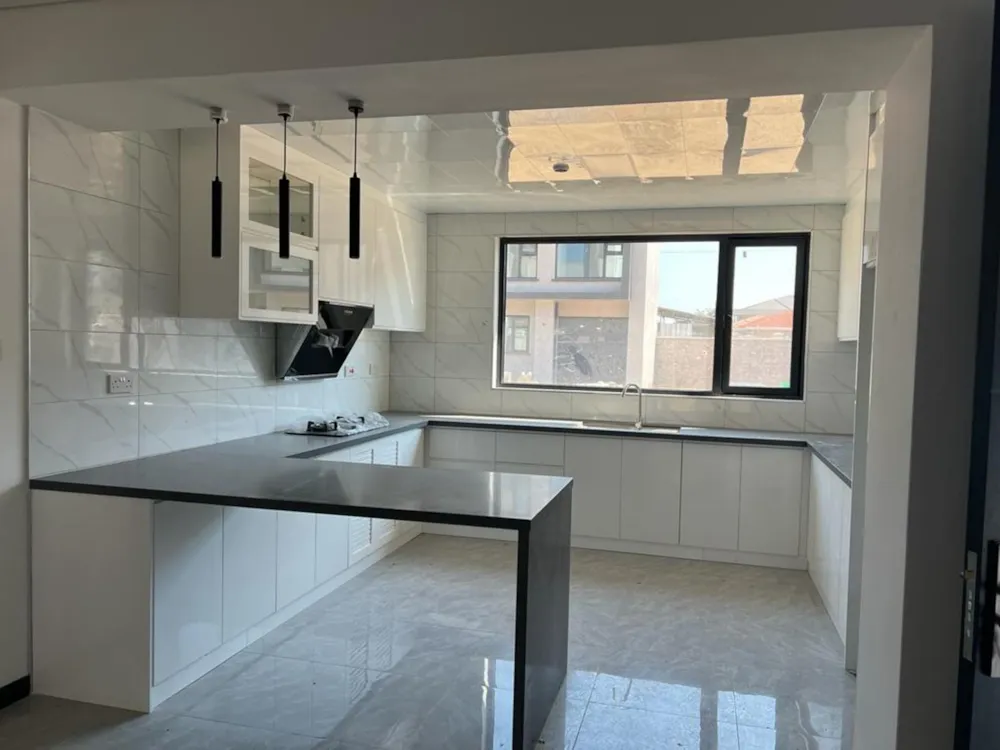 Apartment for sale in Setlhoa, Botswana - 3BO1750619 Apartment for sale in Setlhoa, Botswana - 3BO1750619