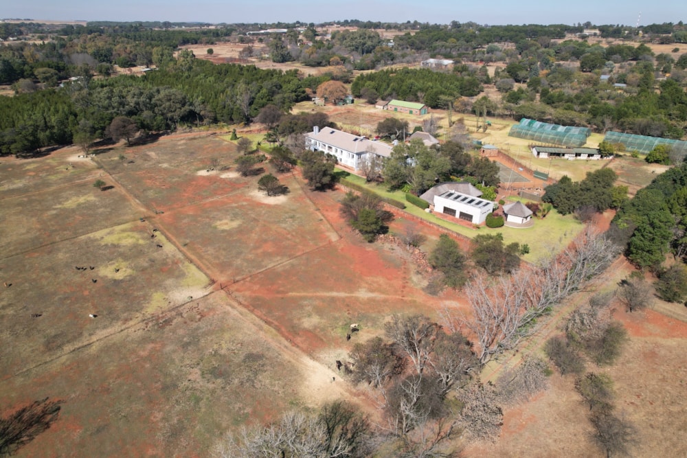 Lifestyle property for sale in Bashewa AH  - PRN1621080