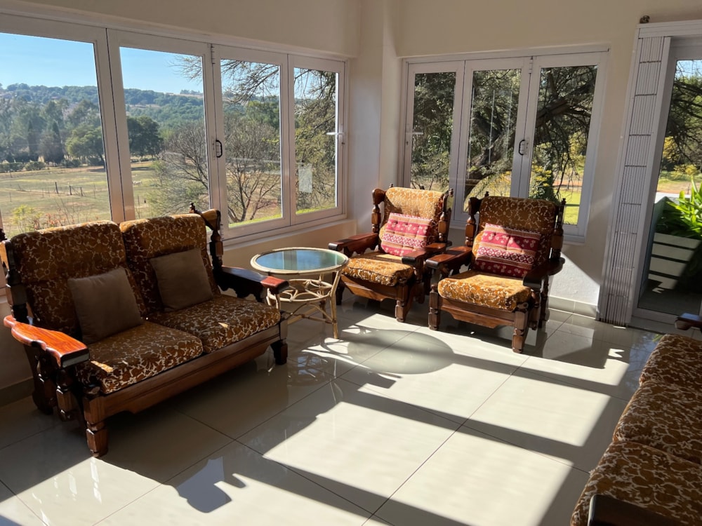 Lifestyle property for sale in Bashewa AH  - PRN1621080