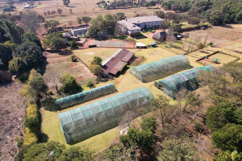 Lifestyle property for sale in Bashewa AH  - PRN1621080