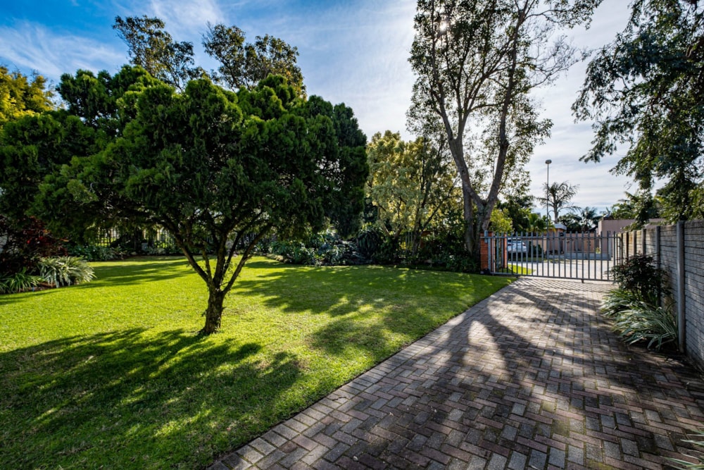 House to rent in Mangold Park - 1PLZ1718871 House to rent in Mangold Park - 1PLZ1718871