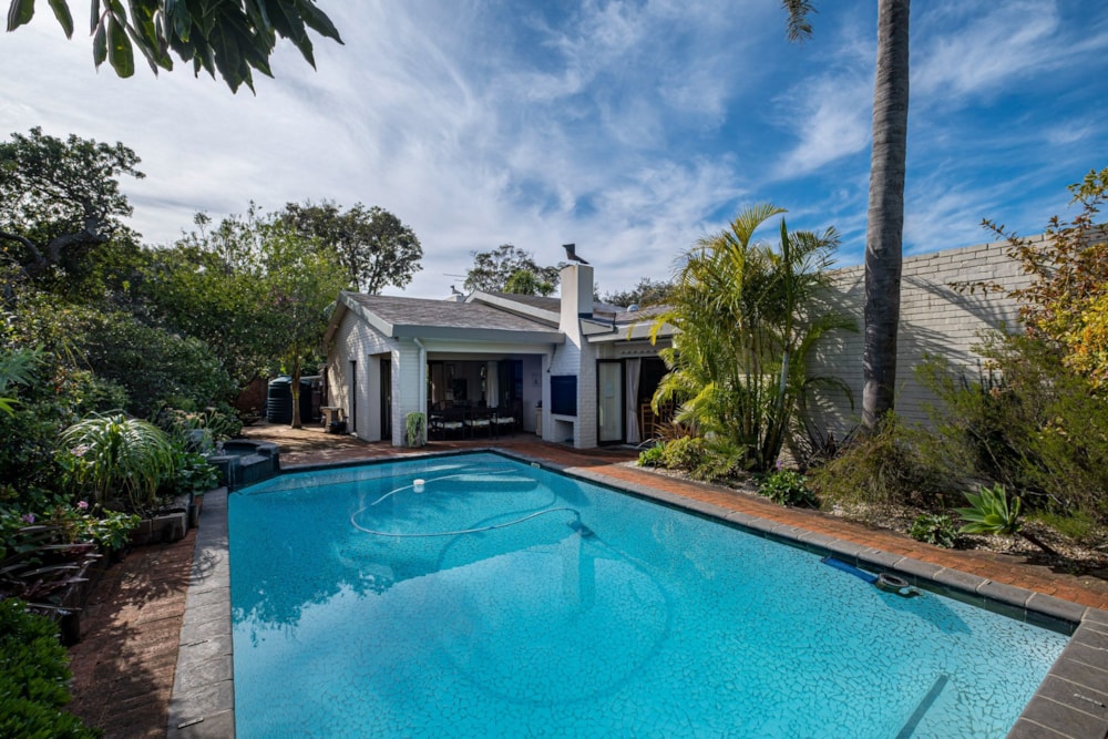 House to rent in Mangold Park - 1PLZ1718871 House to rent in Mangold Park - 1PLZ1718871