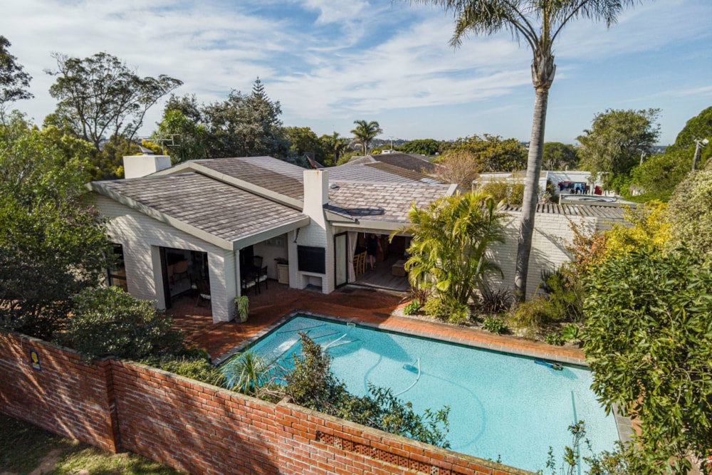 House to rent in Mangold Park - 1PLZ1718871 House to rent in Mangold Park - 1PLZ1718871