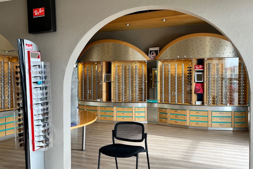 Commercial Building for sale in Walvis Bay, Namibia - 3NM1621117