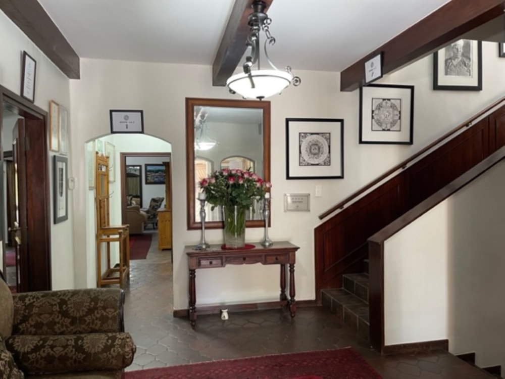 House for sale in Baileys Muckleneuk - PT1621116 House for sale in Baileys Muckleneuk - PT1621116