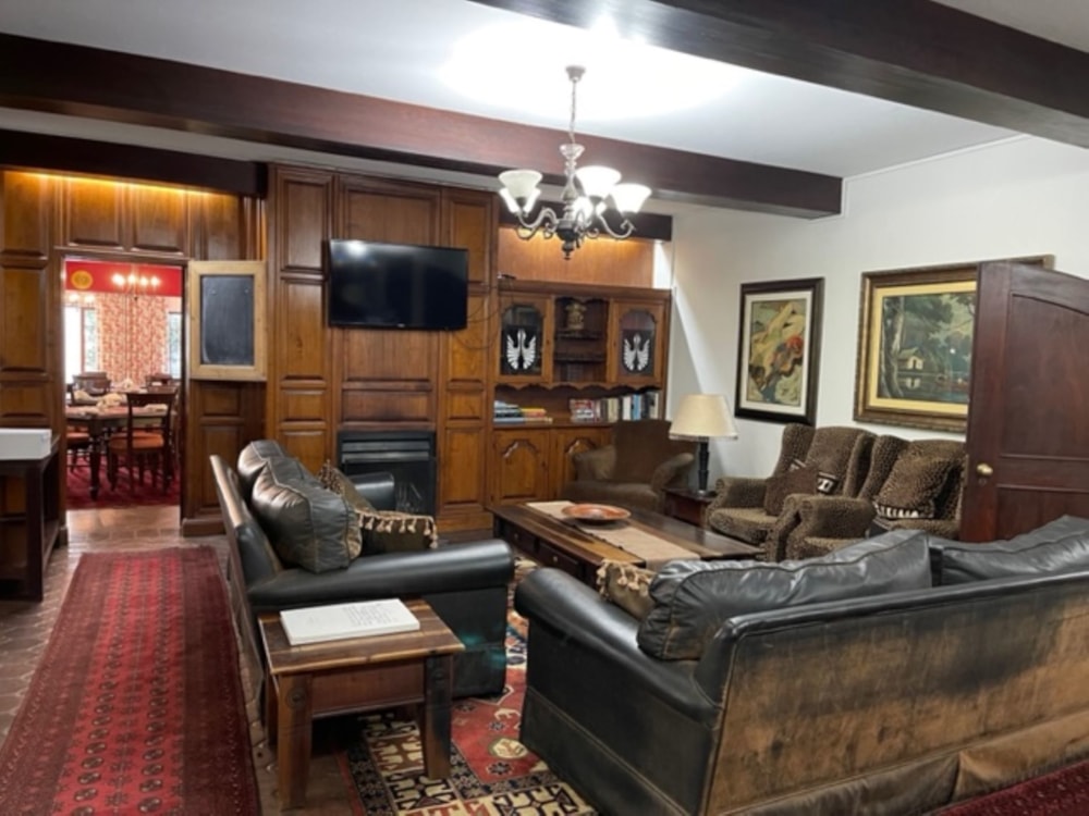 House for sale in Baileys Muckleneuk - PT1621116 House for sale in Baileys Muckleneuk - PT1621116