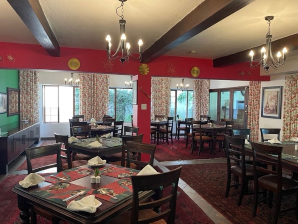 House for sale in Baileys Muckleneuk - PT1621116 House for sale in Baileys Muckleneuk - PT1621116