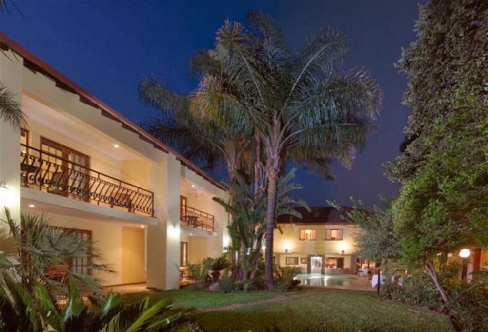 House for sale in Baileys Muckleneuk - PT1621116 House for sale in Baileys Muckleneuk - PT1621116