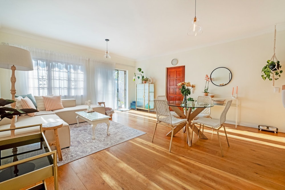 Apartment for sale in Sandown, Sandton - HP1736940