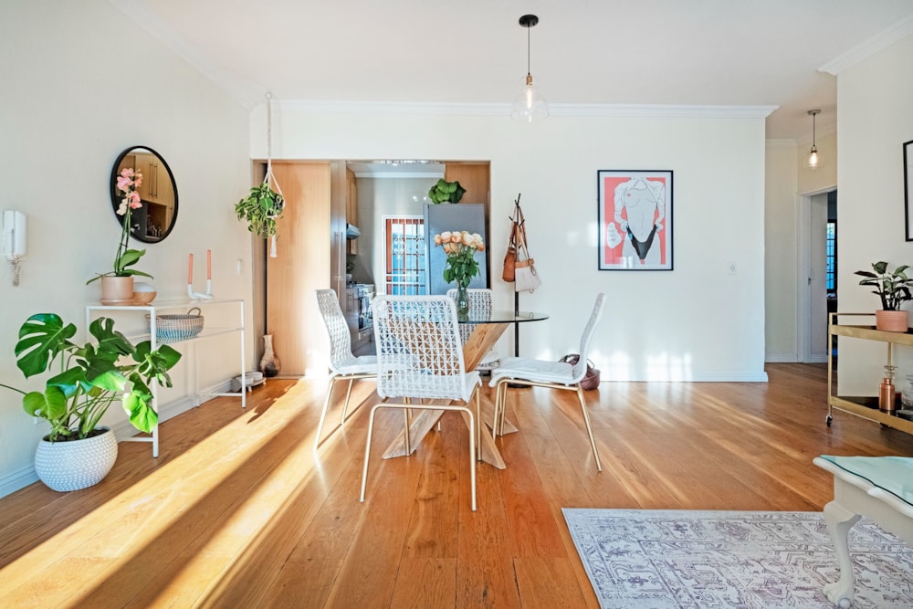 Apartment for sale in Sandown, Sandton - HP1736940