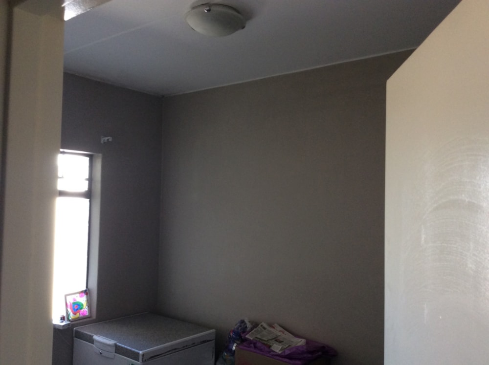 Apartment for sale in Fleurhof - 1RP1621244 Apartment for sale in Fleurhof - 1RP1621244