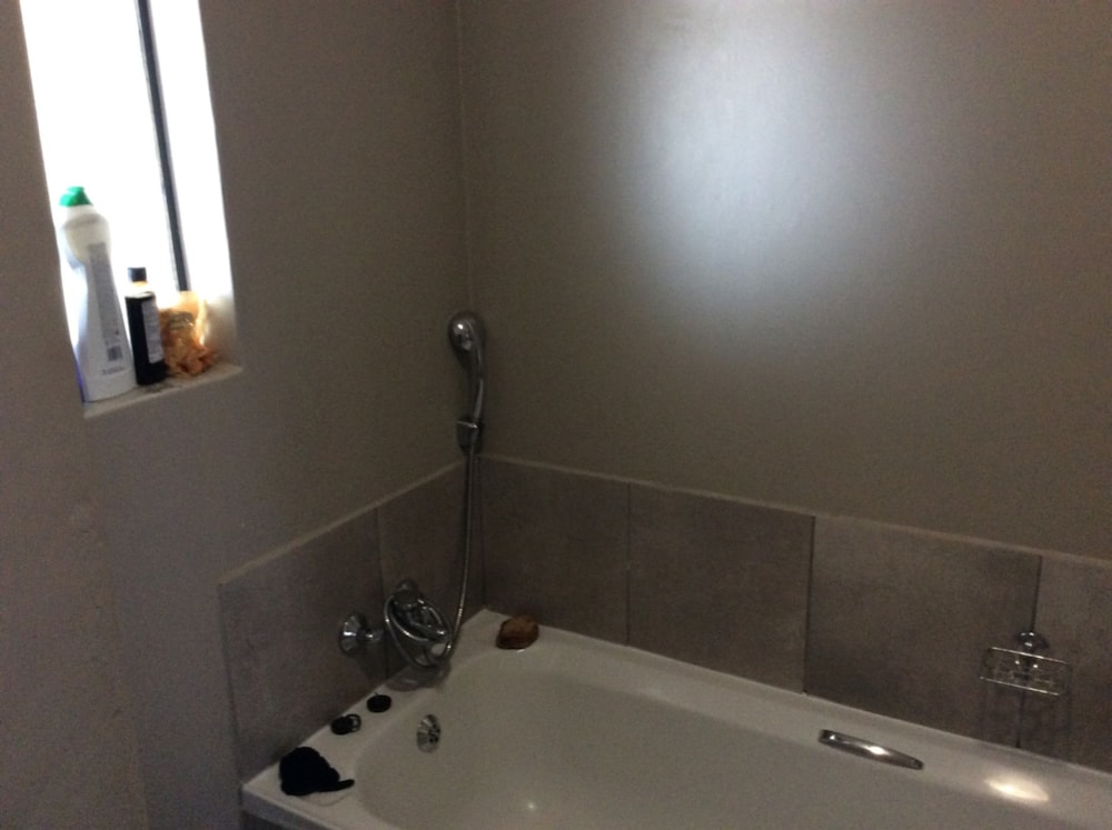 Apartment for sale in Fleurhof - 1RP1621244 Apartment for sale in Fleurhof - 1RP1621244