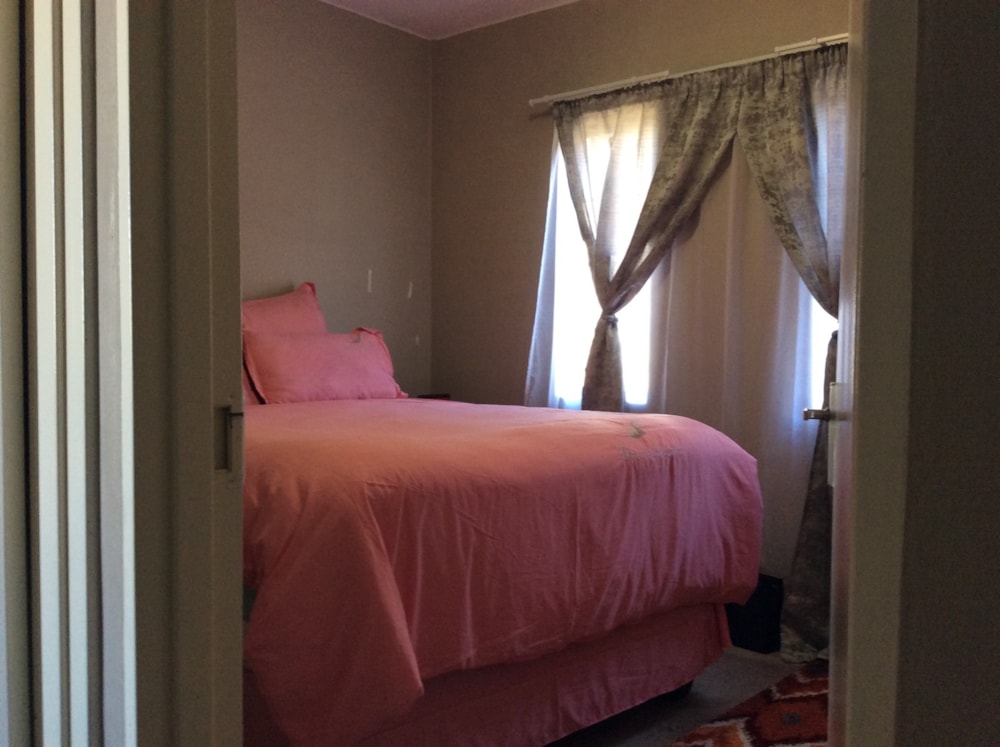 Apartment for sale in Fleurhof - 1RP1621244 Apartment for sale in Fleurhof - 1RP1621244