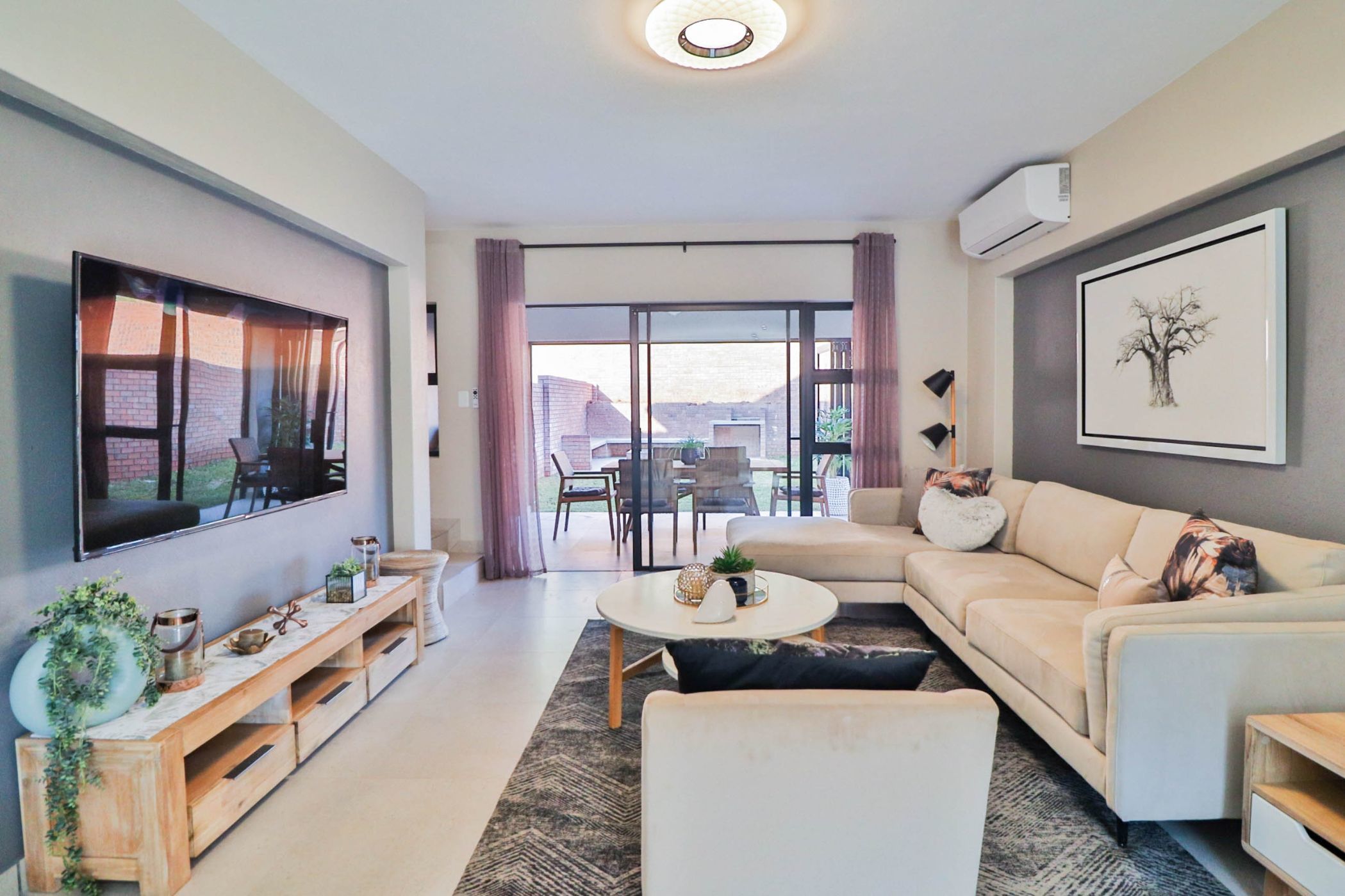 House sold in Stonehenge - 1NS1621262