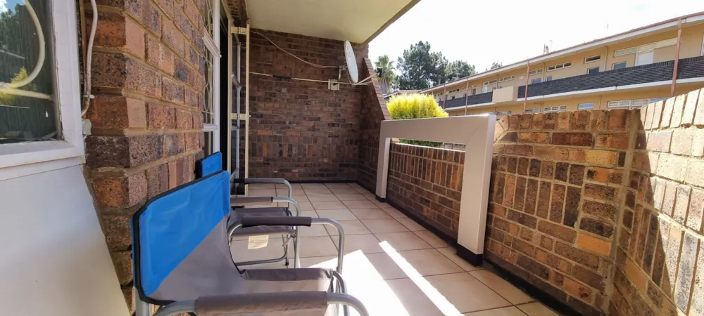 Apartment for sale in Three Rivers Proper - 1VT1621324 Apartment for sale in Three Rivers Proper - 1VT1621324